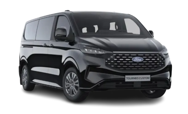 Ford_Tourneo Custom_16291.webp